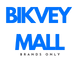 BIKVEY MALL